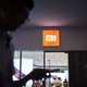 Imagen para el artículo titulado Estados Unidos bloquea ahora a Xiaomi igual que hizo con Huawei